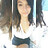 Moni_Melgarejo