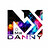 MrDanny_Tv_Oficial