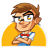 Mrnicoo
