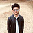 Muhammad_Faizan_Akra