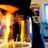 murilo26132964