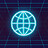 mxm.cardano