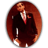 Myron_Ramirez