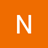 N3uron79 N3uron79