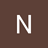 Naf_Shekar