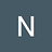 Navjit_Dhaliwal