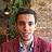 Nazim_CF