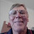 Neil_Burgess