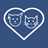 NftMyPet NftMyPet