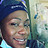 NFTNURSE NFTNURSE