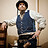 Nic_DeMuth Nic_DeMuth