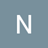 Nitharsan