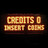 NoCreditsLeft