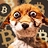 NotBadBit NotBadBit
