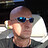 Olivier_Christophe