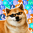 omegshi147