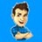 OneBusyGuy