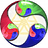optictopic