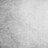 Oriciel
