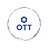 OToTo