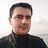 Ovidiu_Badita