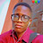 Owolabi_Lawrence