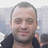 ozgur1