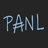 PANL-Ryan