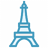 paris-ada-stakepool