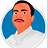 partyush_goyal