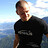 Patrick_Astralis Patrick_Astralis