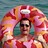 Patrick_Cruse