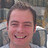 Paul_Reilly