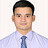 Pawan_Tripathi