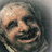 Pelle