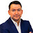 Pete_Valerio