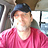 Peter_Steadham