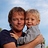 Peter_Young
