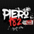 Piero_182