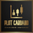 Plot_Cardano