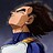Principe_Vegeta