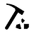 Prospectorjack