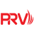 prviet