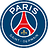 PSG90