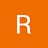 Rahul_Oberoi
