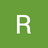 Rahul_Sharma1
