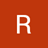 Raphael_Pereira