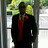 RedSince1979