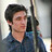 Reid_Ponce