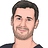rene_securestaking rene_securestaking